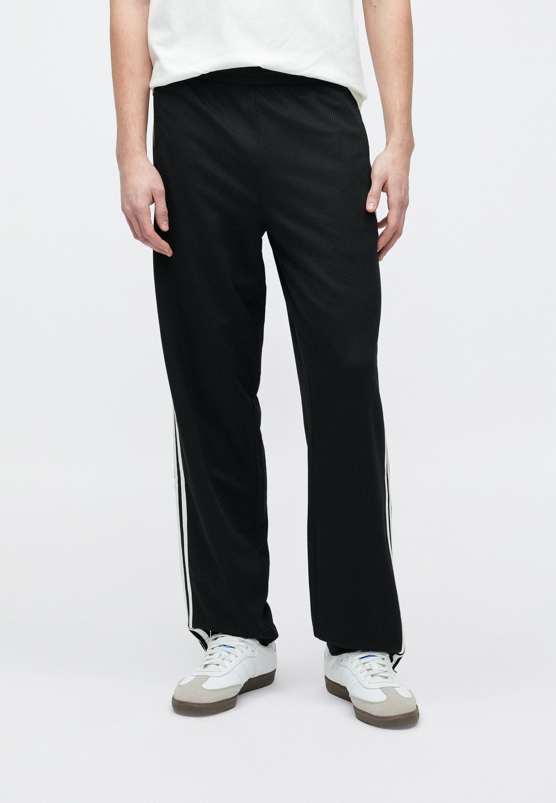 adidas Originals