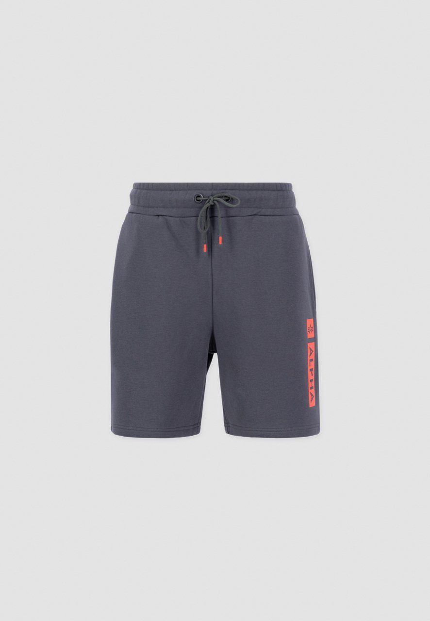 Alpha Industries
