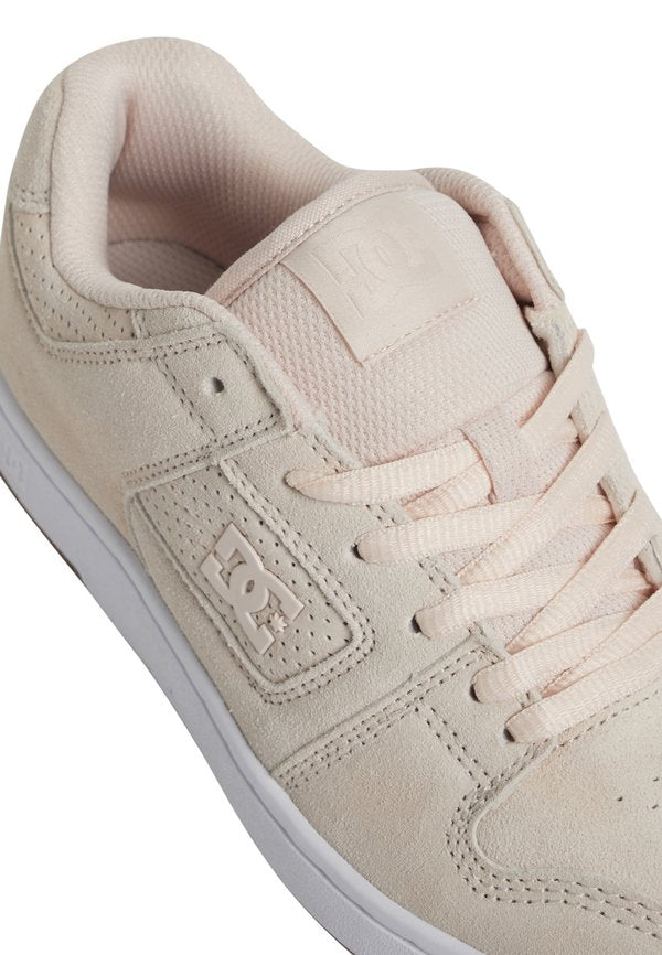 DC Shoes MANTECA