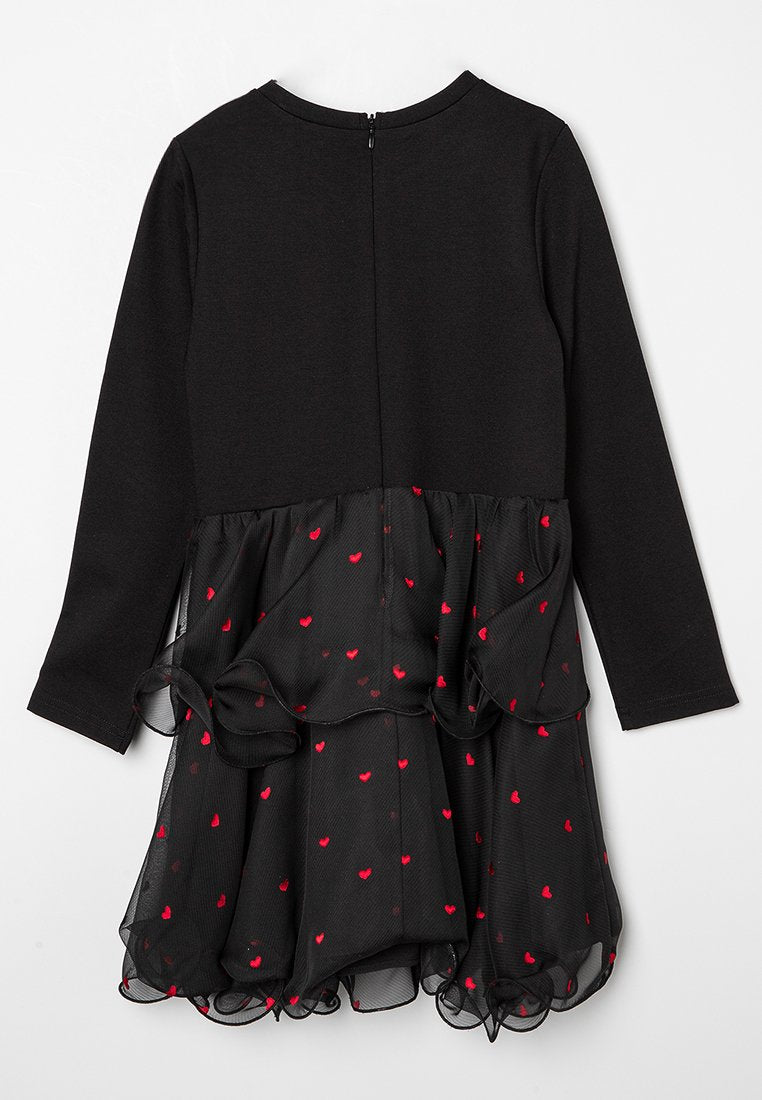 TWINSET