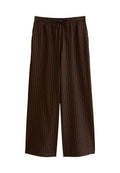 New Look PINSTRIPE WIDE
