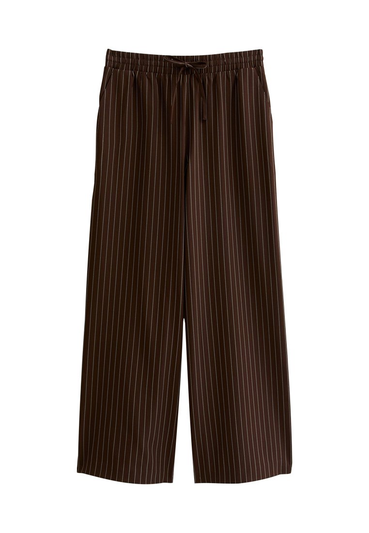 New Look PINSTRIPE WIDE
