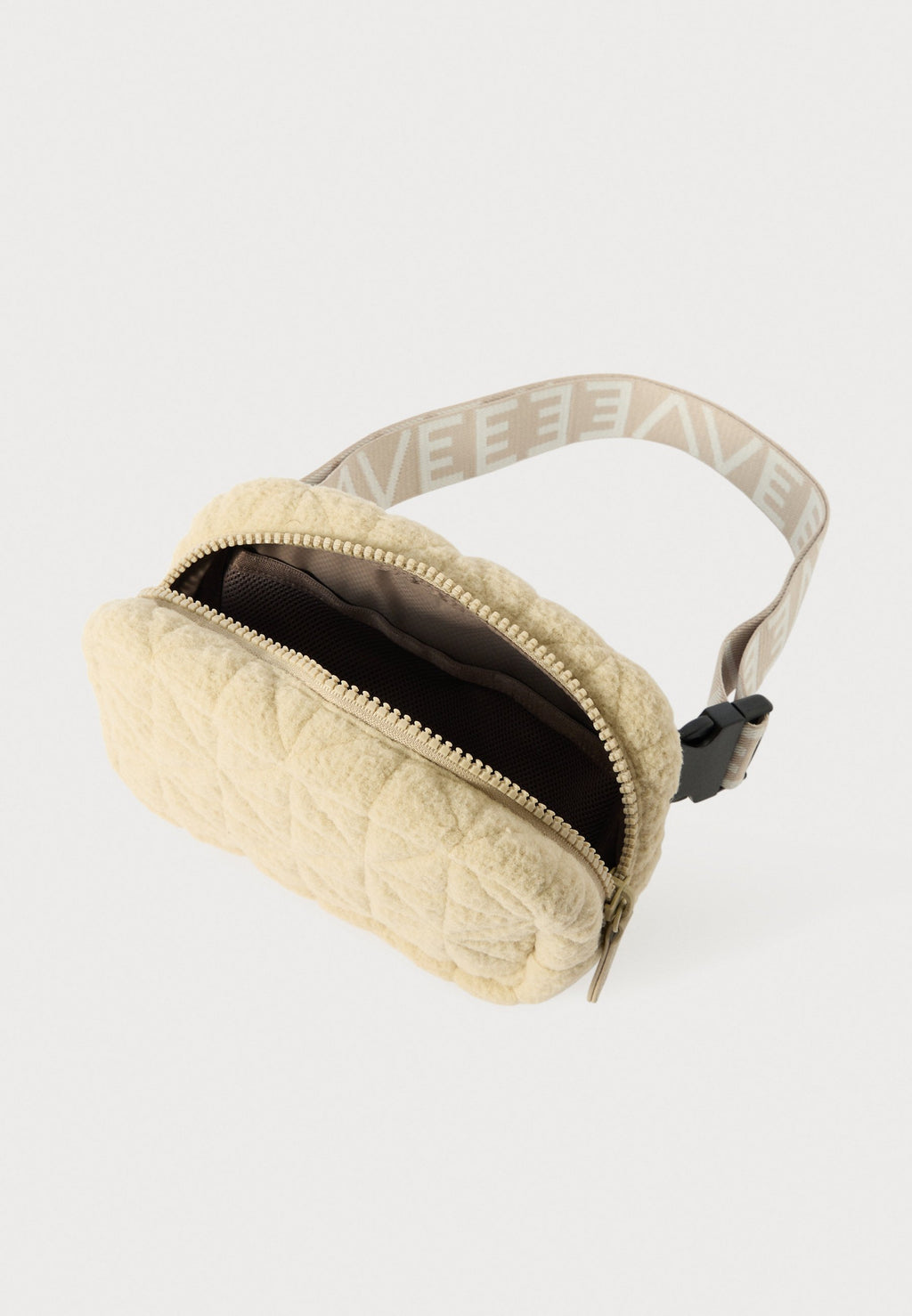 Vee Collective