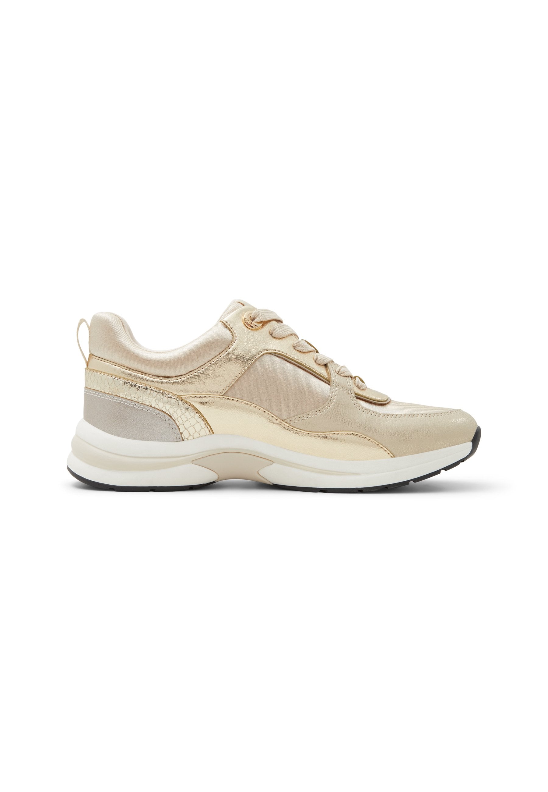 ALDO PILLOW WALK CLEA