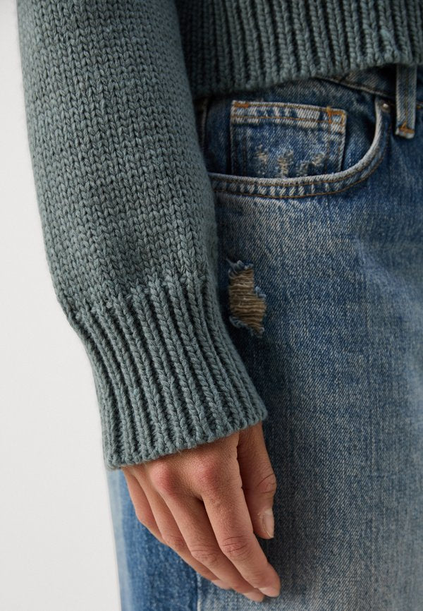 Vero Moda Petite VMMIRANDA