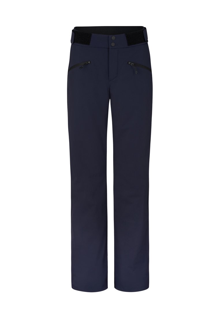Bogner Fire + Ice NESSA-T
