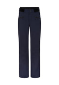 Bogner Fire + Ice NESSA-T