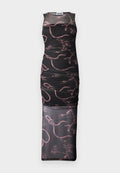 MOSCHINO JEANS RAMAGE