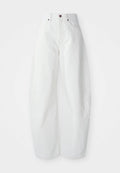 Calvin Klein Jeans THE EXTREME BARREL