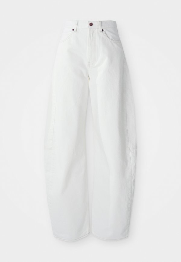 Calvin Klein Jeans THE EXTREME BARREL