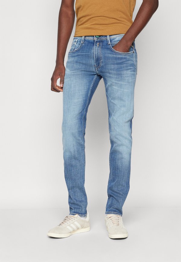 Replay ANBASS PANTS