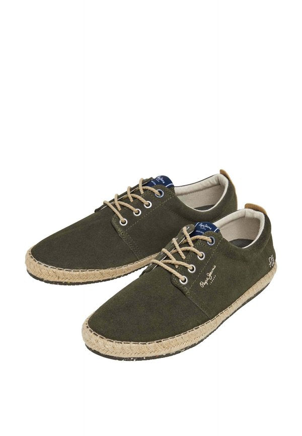 Pepe Jeans