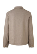 Bogner MIRCO
