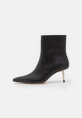 STAND STUDIO MADISON STUDDED BOOT