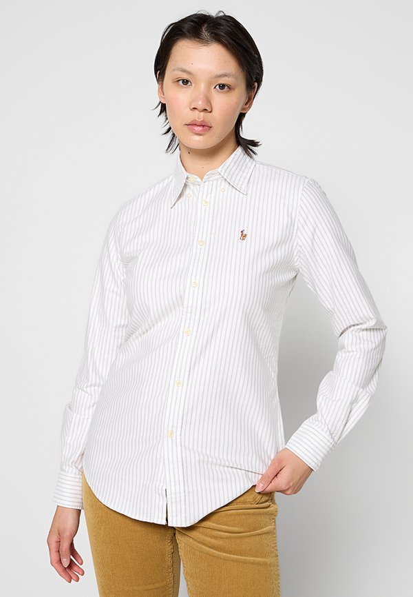 Polo Ralph Lauren SLIM FIT