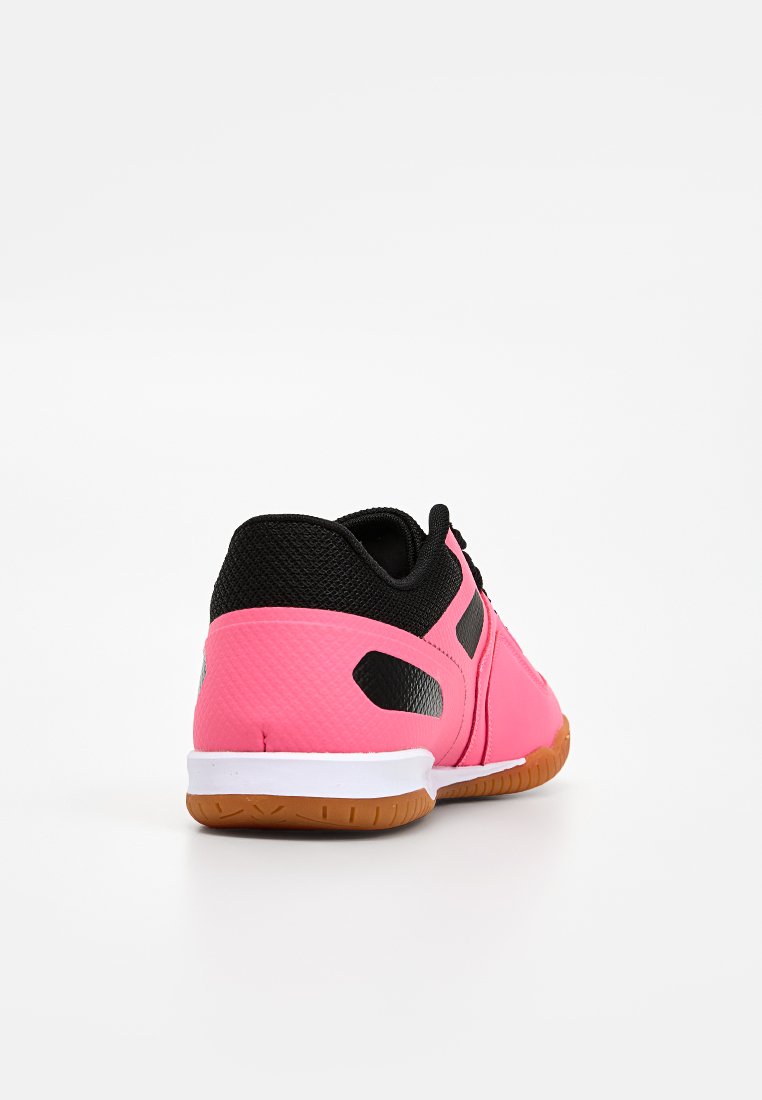 Umbro CHALEIRA III PREMIER