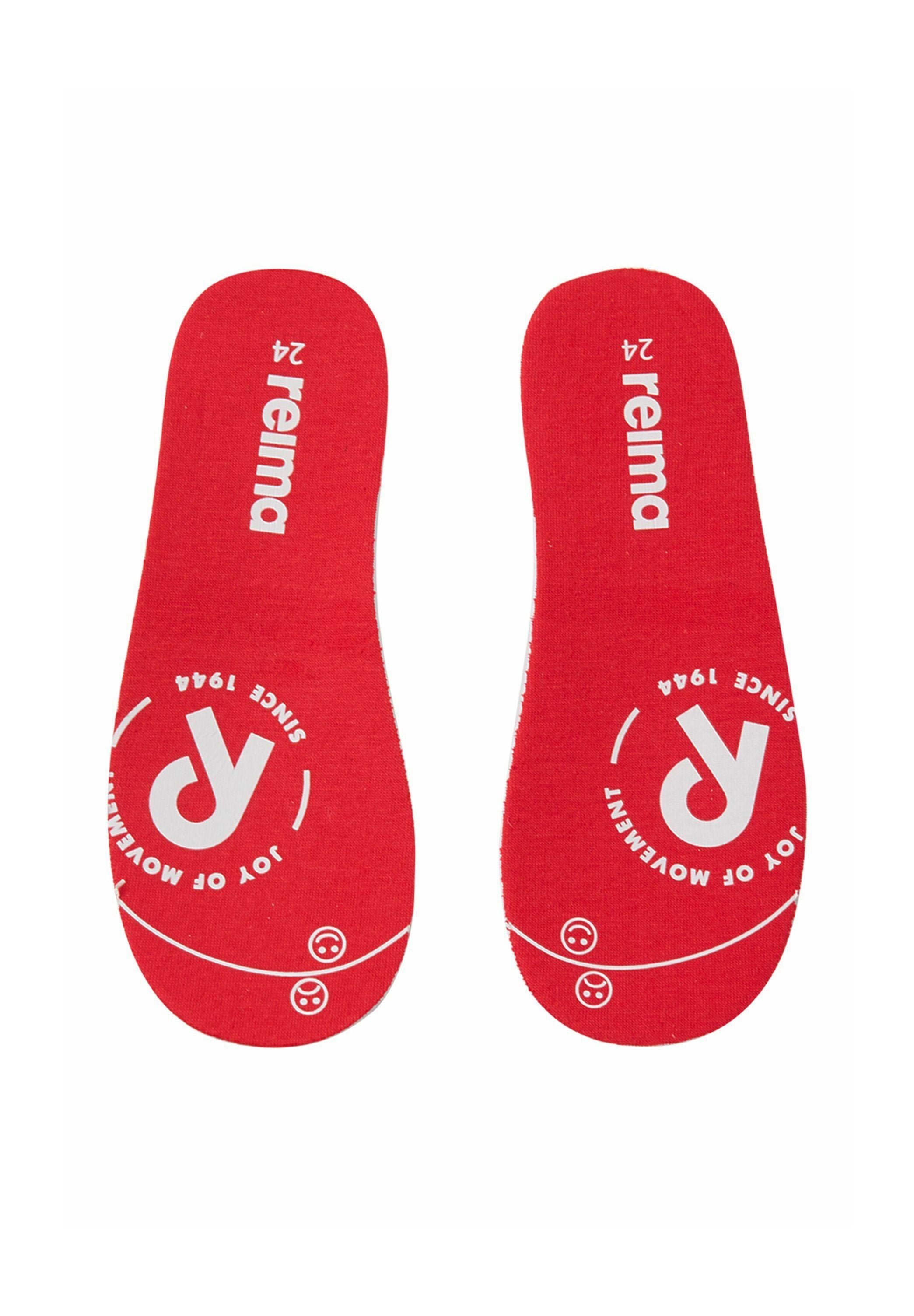 Reima REIMATEC SHOES, PASSO 2.0 UNISEX
