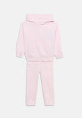 Abercrombie & Fitch ESSENTIAL UNISEX SET