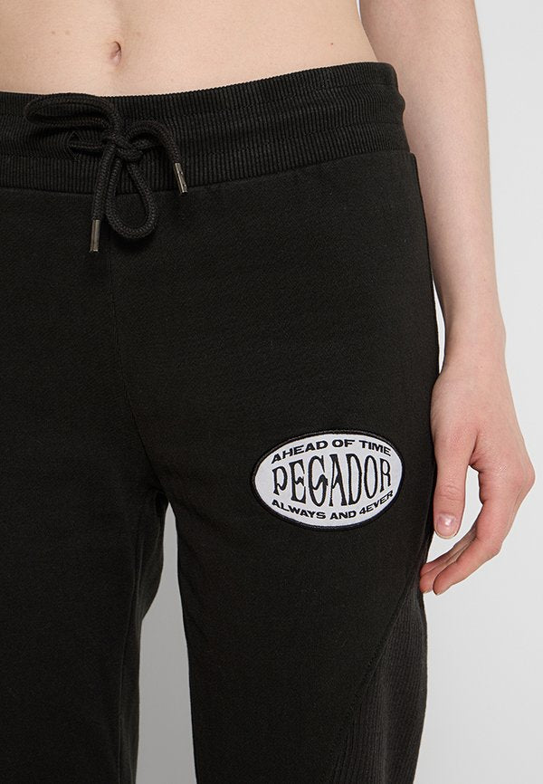 Pegador