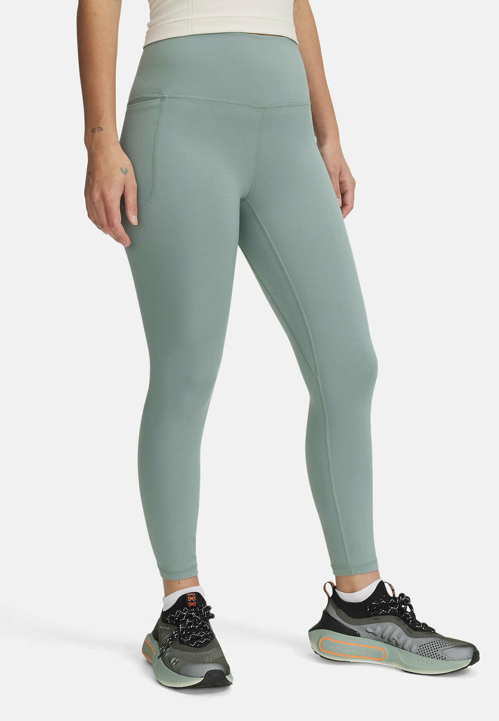 Under Armour MERIDIAN