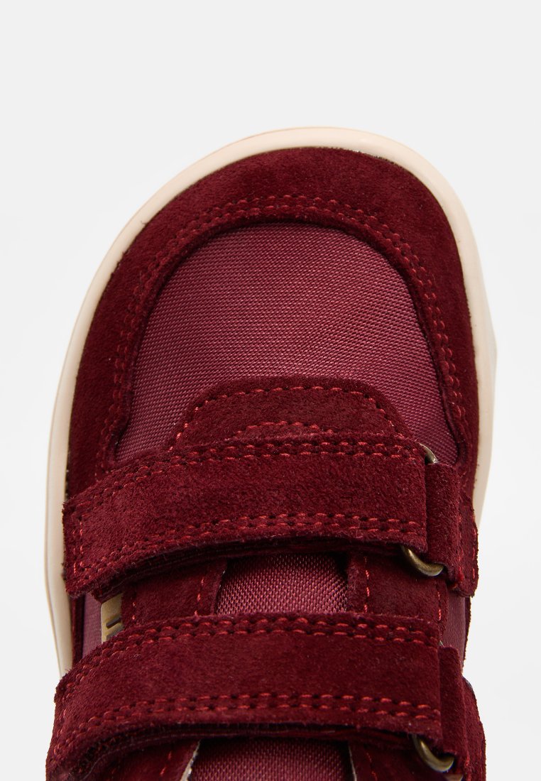 Viking TERRAK TEX