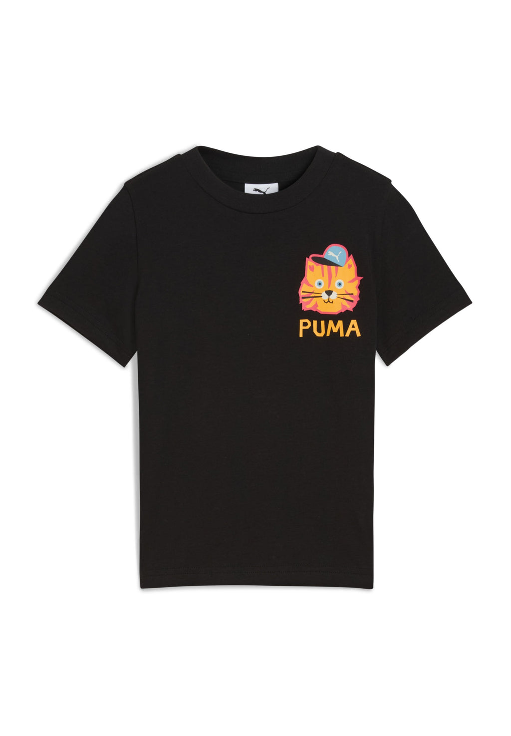 Puma MOODY CAT GRAPHIC UNISEX