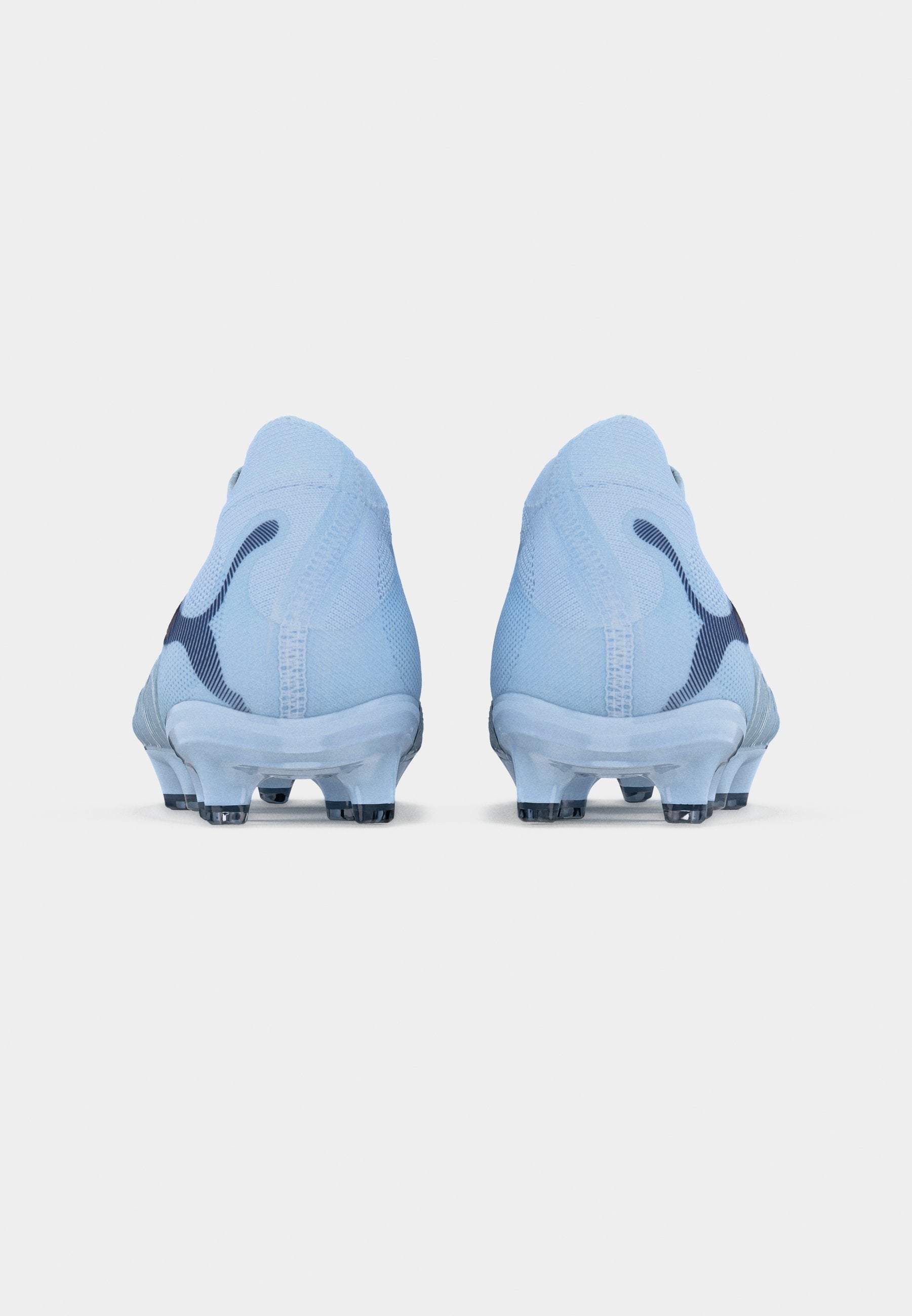 Puma FUTURE 9 PRO FG/AG JR UNISEX