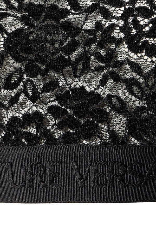 Versace Jeans Couture