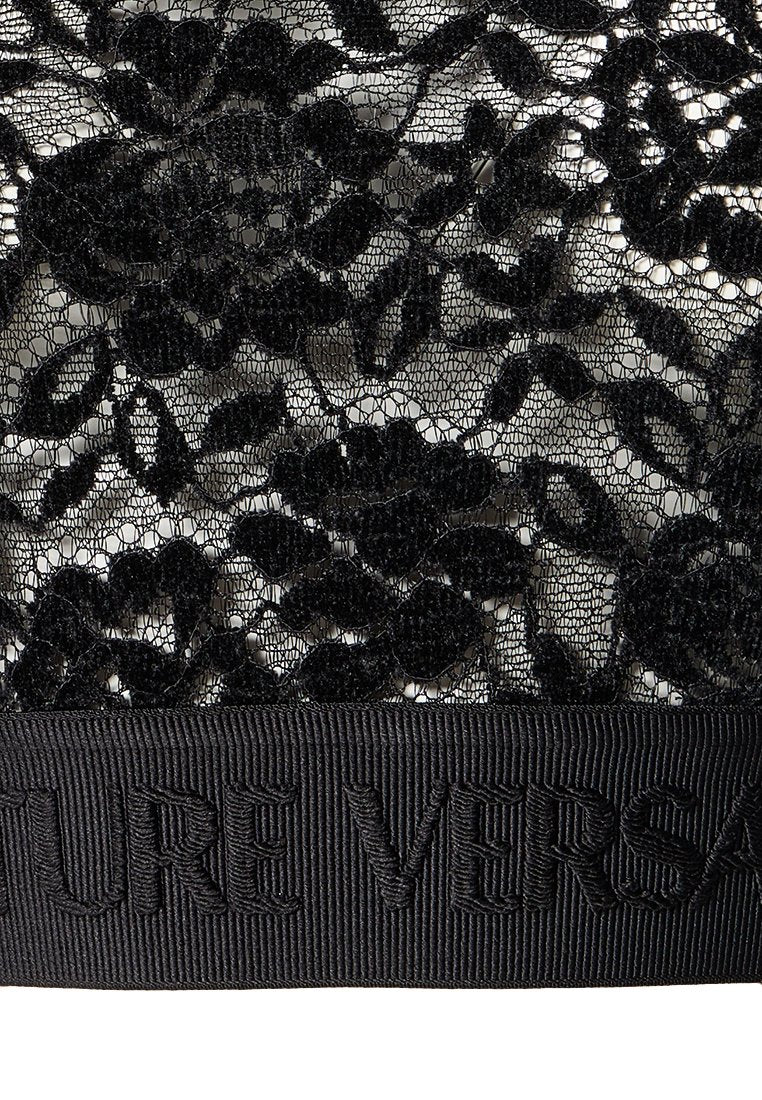 Versace Jeans Couture