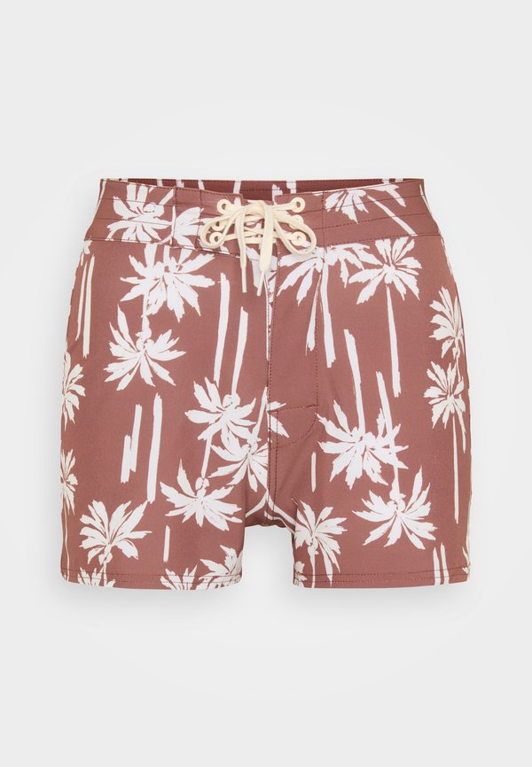 Billabong SUNSET CANYON