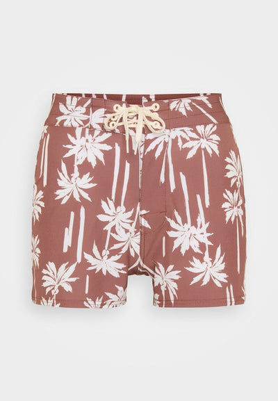 Billabong SUNSET CANYON