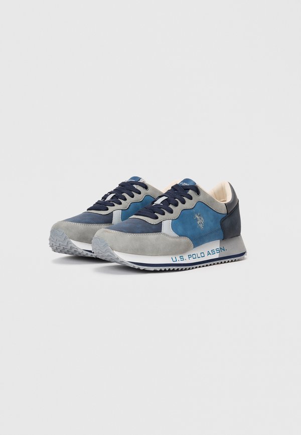 U.S. Polo Assn. CLEEF