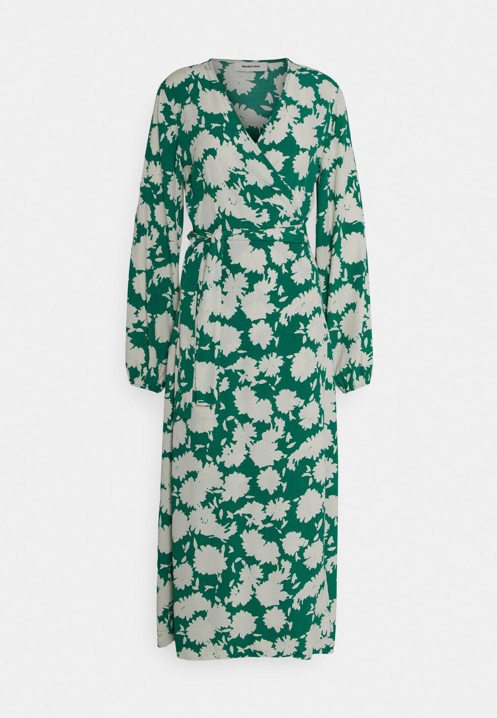 Modström ALLISON PRINT DRESS
