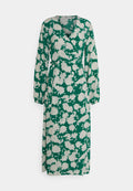Modström ALLISON PRINT DRESS