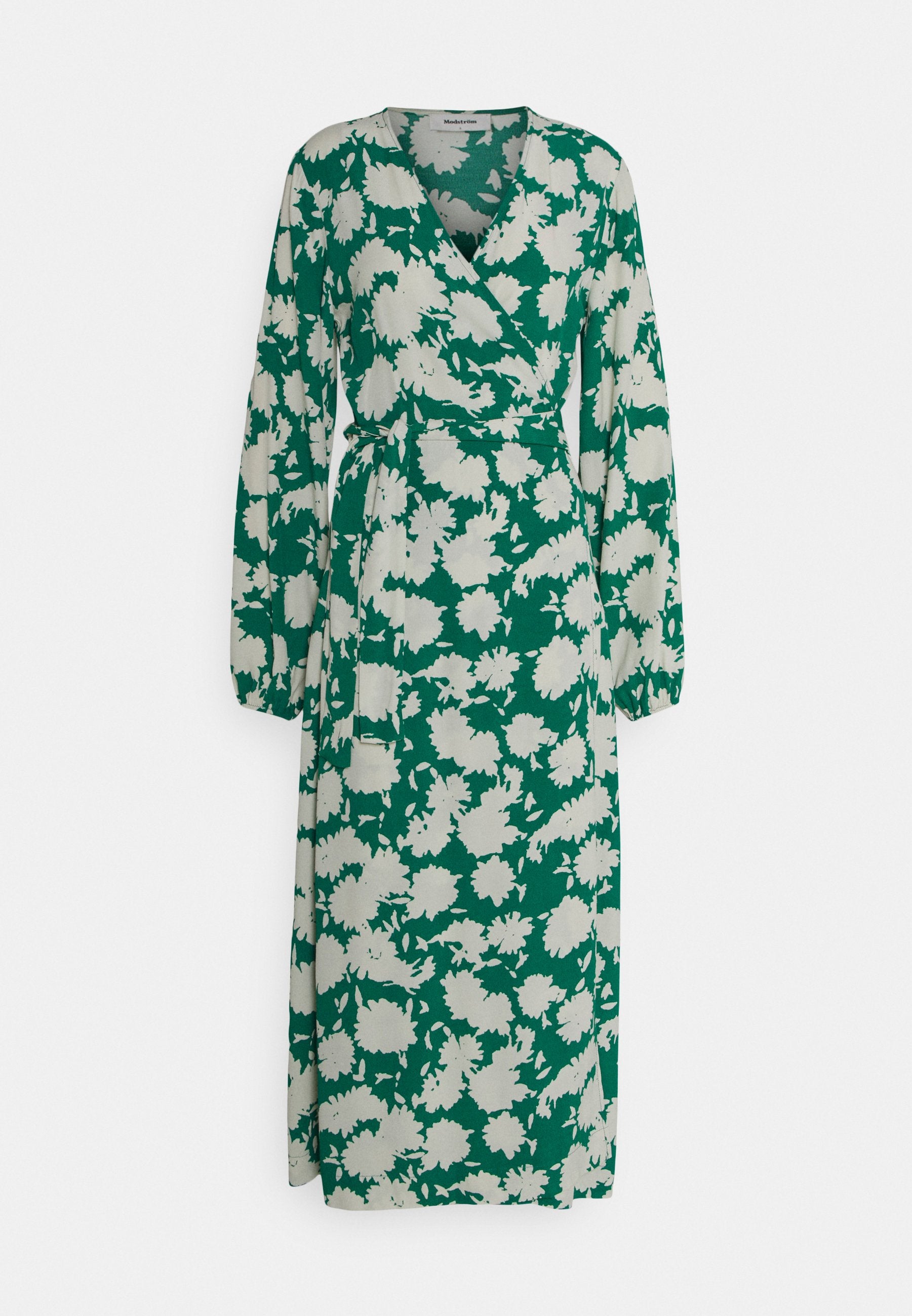 Modström ALLISON PRINT DRESS