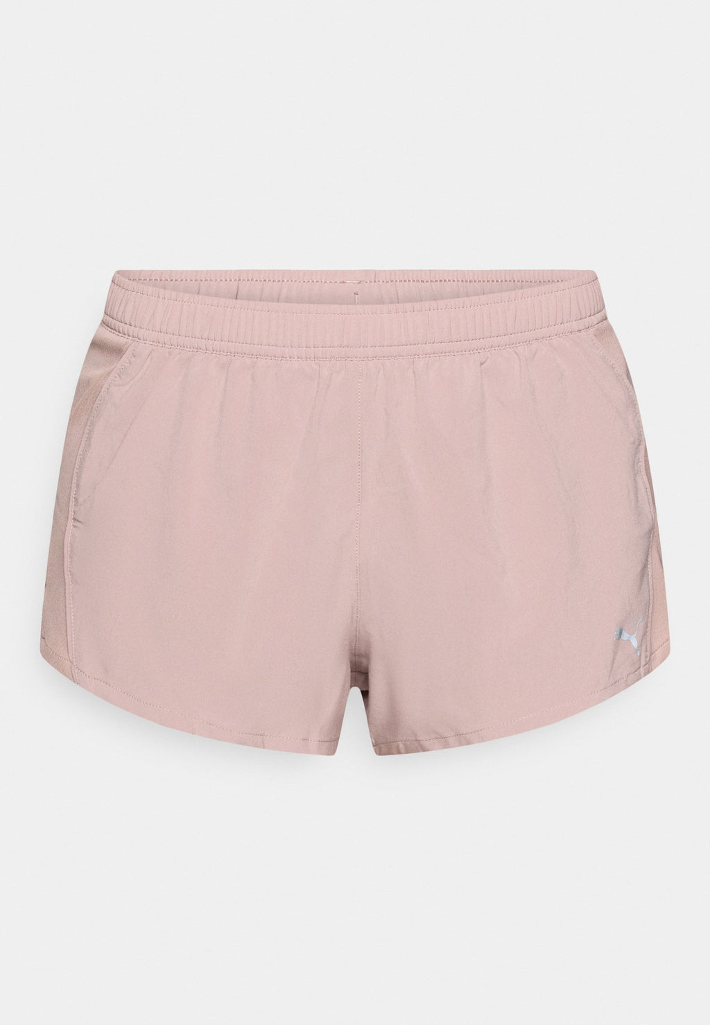 Puma RUN VELOCITY SHORT