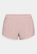 Puma RUN VELOCITY SHORT