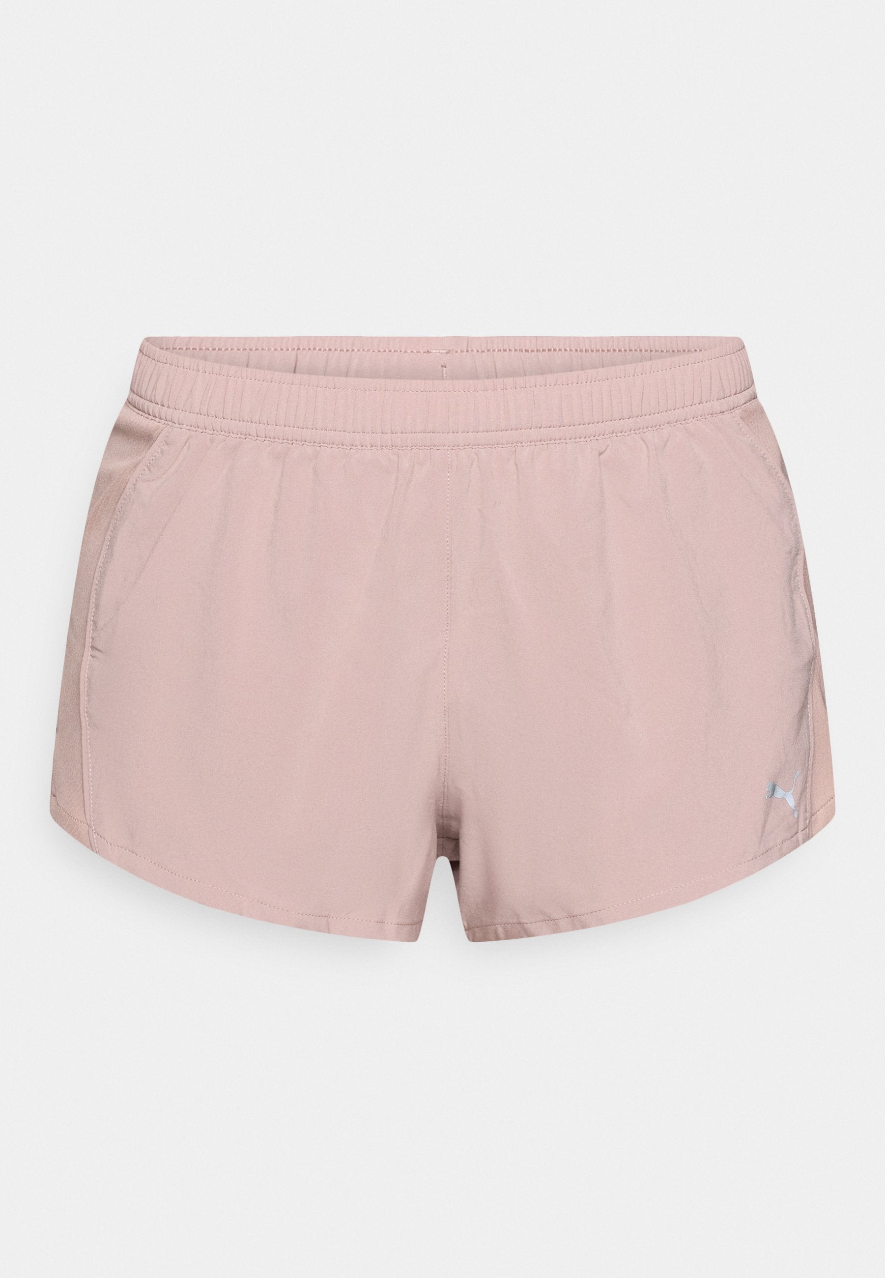 Puma RUN VELOCITY SHORT