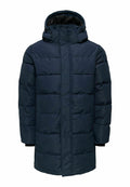 ONSCARL QUILTED OTW Media 1