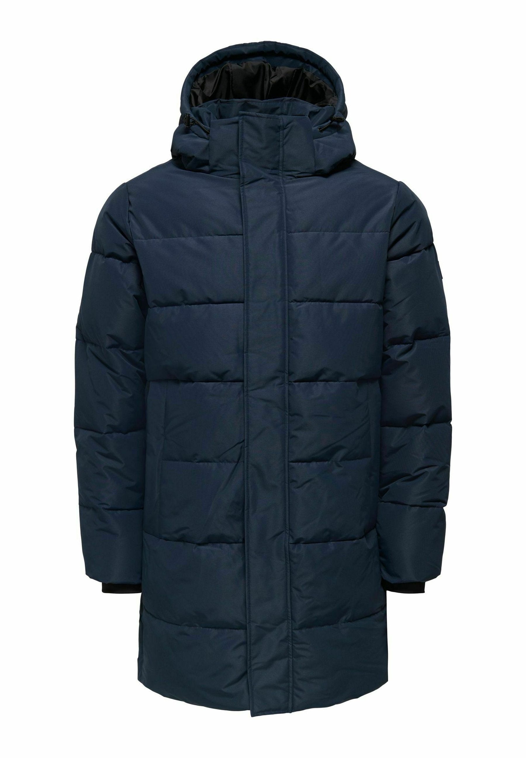 ONSCARL QUILTED OTW Media 1