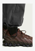 Nike Sportswear Trousers - anthracite anthracite black