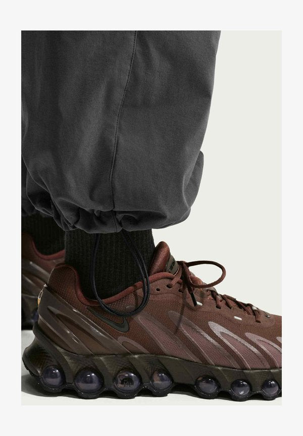 Nike Sportswear Trousers - anthracite anthracite black