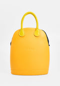 O Bag