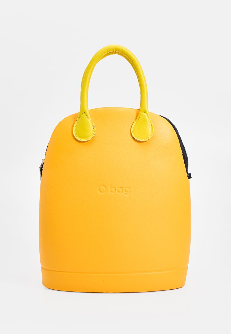 O Bag
