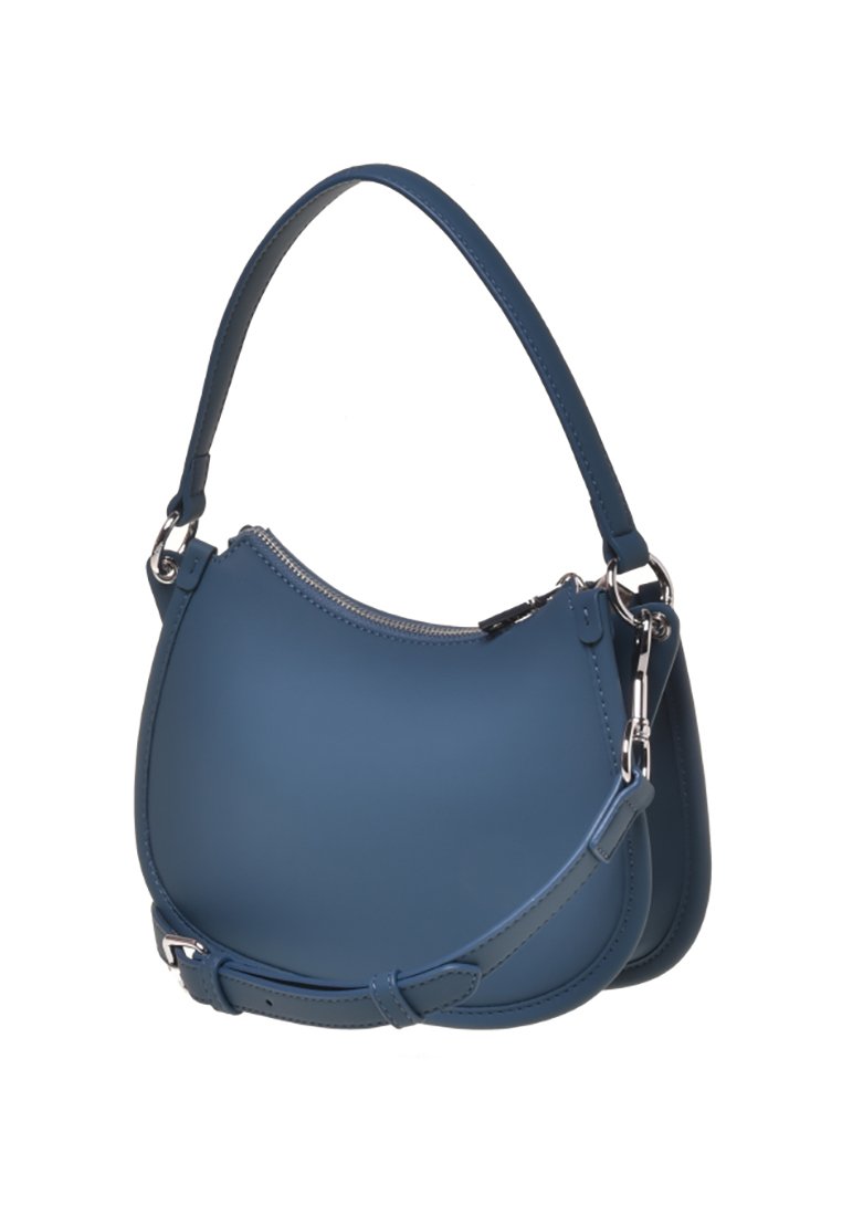 Love Moschino