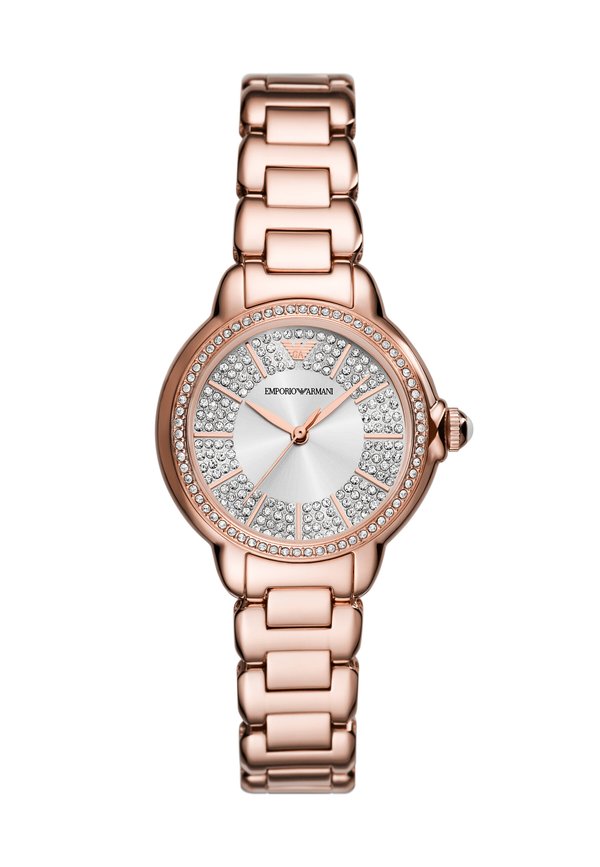 Emporio Armani MIA