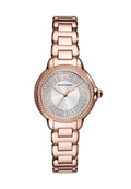 Emporio Armani MIA