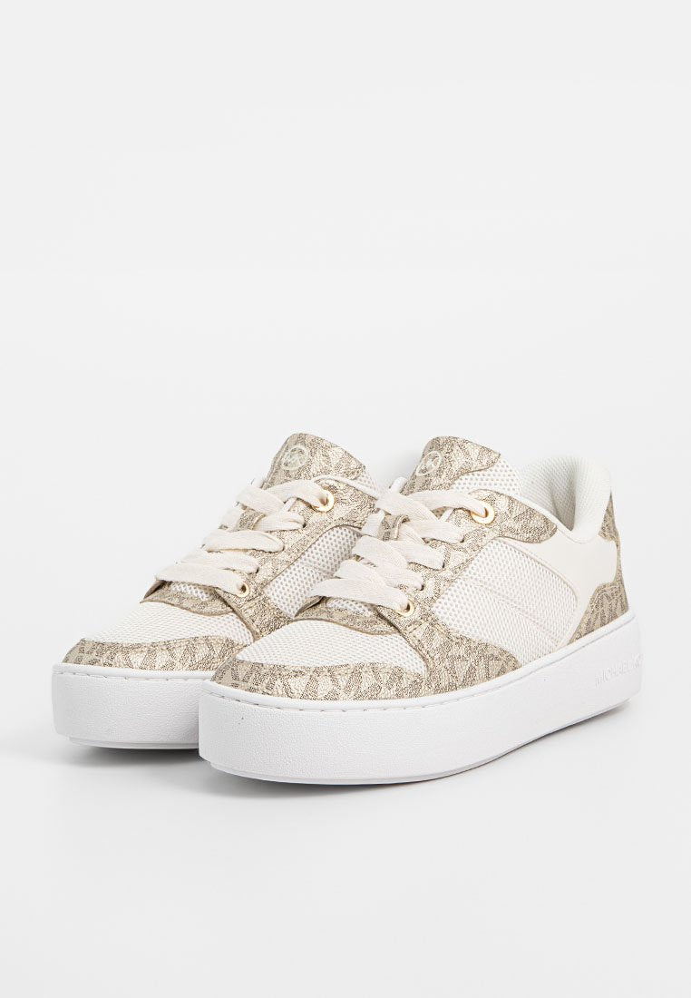 Michael Kors BUFFY