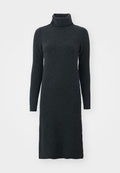 Vero Moda Knitted VMBOOM Midi