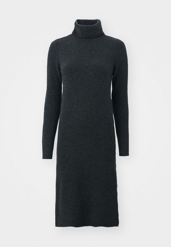 Vero Moda Knitted VMBOOM Midi